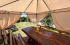 Exclusivitate Comision 0%Pensiune 3 stele in regim hotelier Sura Mare - 22