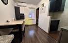 Apartament 3 camere – Tg. Mureș – Tudor – Zona Fortuna - 3