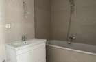 Apartament 2 Camere Aviatiei Terasa 73 MP 10 Min Metrou Aurel Vlaicu - 6