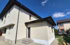 CASA INDIVIDUALA P+1+POD- 350 MP TEREN-STR.SCOLII - 36