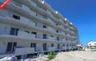 ✅Studio la mare: 51.900€, TVA inclus· Lidl Mamaia Nord - noul Kaufland - 10