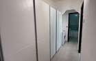 Apartament de inchiriat zona dacia la prima inchiriere - 6