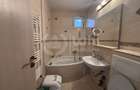 Apartament 2 camere | Etaj Intermediar | Gheorgheni | Zona Iulius Mall - 7
