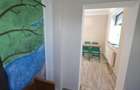 Casa 4 camere Crangasi- Regie - 13