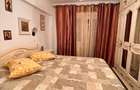 Apartament de vanzare, 3 camere, decomandat, zona Gara, Iasi - 1