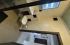 Complex Studentesc | 2 Camere | Centrala Proprie - 4