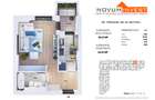 NOVUM 56, zona Timișoara, București - 23