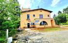 Vila stil florentin pe malul lacului,teren4043mp iesire la lac de 25ml - 7