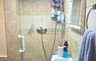 Apartament ultracentral cu doua dormitoare si loc de parcare,Oradea,Bihor - 13