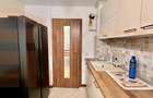 Apartament 2 Camere City Park Mall – Tomis III | Renovat 2025 - 15