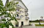 Apartament 1 camera, 41 mp utili, bloc cu lift, zona Brana - 6