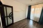 Apartament 3 camere, etaj 2, partial mobilat, 71mp - 8