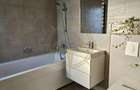 DOM00454 - Penthouse  Pipera | 3 Camere | Terasa cu View - 7