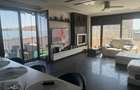 Sky Villa / Penthouse 355 - 1