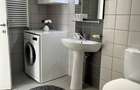 Apartament 2 Camere / 1 Decembrie 1918 - 10 min Metrou / Evocasa Optima - 8