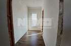 CASA CU TEREN | 4 ARI I MOARA | SUCEAVA - 13