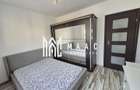 Apartament de vânzare Sibiu | 2 camere | parcare | etaj 2 - 3