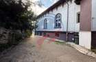 Casa de vanzare-vis-a-vis de Casa Studenților/Craiova - 31