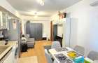 Accept CREDIT! Apartament 2 camere, bloc nou Lidl Bucium + parcare - 7