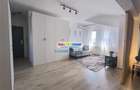 Studio de inchiriat in Bucurestii Noi - 3