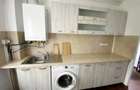 Apartament 2 camere la etaj intermediar in Gheorgheni