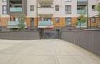 Apartament 2 camere, parcare subterană și boxă | Maurer Villas - 3