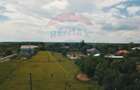 Vanzare teren Snagov - Izvorani, Strada Gradinarilor - 9