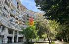 Apartament deosebit cu 3 camere – Bulevardul Unirii (Zona Fântâni) - 10