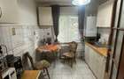 Apartament 3 camere, 64 mp, mobilat, cu garaj și boxă în Mănăștur - 3