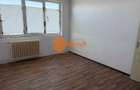 Apartament 2 camere | Drumul Taberei - 2