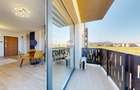Comision 0% | Apartament 2 camere | Prima închiriere | Tractorul - 12