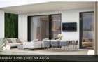 VILA INDIVIDUALA | PREMIUM | EFICIENTA ENERGETIC | SMART HOME - 17