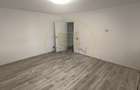 Apartament 2 camere, 48,53 mp, cartier Sarari, zona Institut - 2