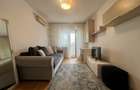 Apartament 2 camere, etaj 4/5, 38 mp utili - Shooping City - 2