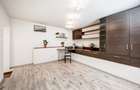Studio in vila Domenii - 2