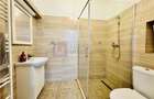 Doua apartamente de vanzare | Ultracentral | Renovate | Curte 100 mp | video - 7