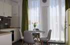 Mobilat modern, Vivalia - Str. Baader/Take Ionescu. Parcare subterana inclusa. - 12