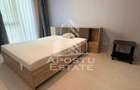 Apartament modern 2 camere, terasa, curte, Tipografilor - Take Ionescu
