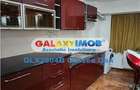 mall vitan | 1cam 43mp spatios etaj 4 1992 | AC balcon | metrou - 1