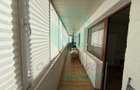 4 camere renovate, balcon generos, 4 min Metrou Obor - 10
