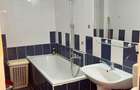 Proprietar, apartament 70 mp, renovat, complet mobilat, cartier Tei - 15