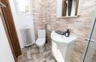 Apartament de închiriat – Universitate | 2 camere | Terasă 40 mp - 12