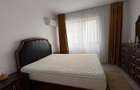 REA1027911 Apartament 2 camere cu boxa si parcare in Pipera Rond OMV - 6