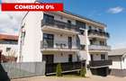 Comision 0% | Apartament 3 camere în vilă - grădină și terasă , Str. Câmpului - 1