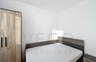 Apartament 2 camere semidecomandat, 40 mp, zona NTT - P-ta M.Viteazu - 4