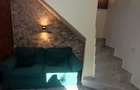 PORTUL TOMIS APARTAMENT  IN VILA! 3 CAMERE 58 MP PRET 127000 EURO - 11