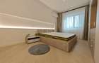 New Apartament 3 cam Aviatiei- Pipera loc de parcare in subteran - 12