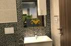 2 camere, modern, terasa, Central, Platinia Mall, zona Motilor, USAMV - 19