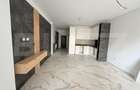 Apartament de vânzare – Cartier Izvor,  3 CAMERE 136500 EUR - 1