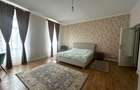 Casă complet renovată | Ultracentral | 4 camere | Teren 829 mp | Aiud - 5